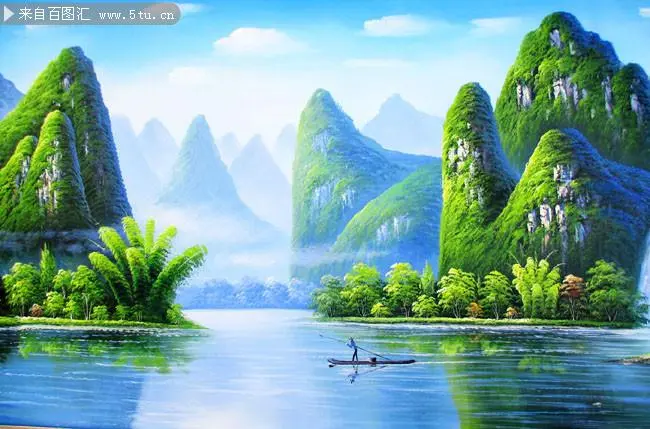 精密高标准